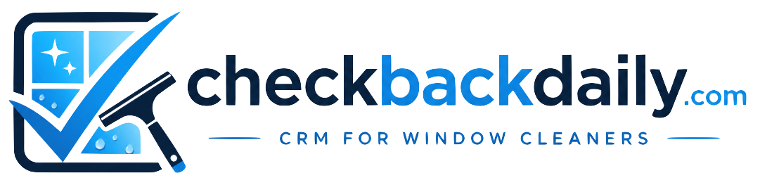 CheckBackDaily.com